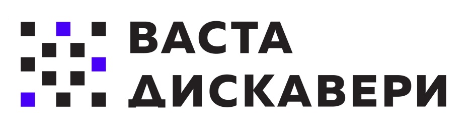 Товарный знак № 862091