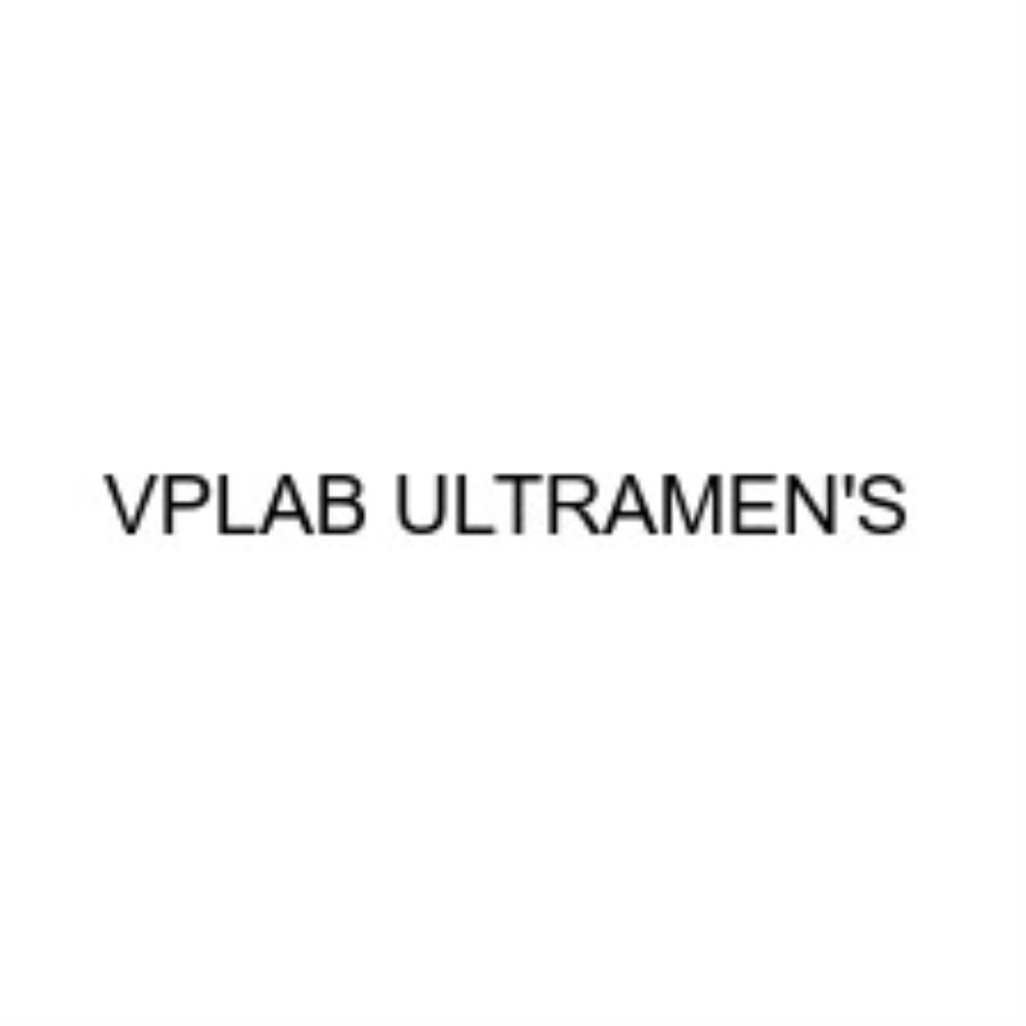 изображение из решения