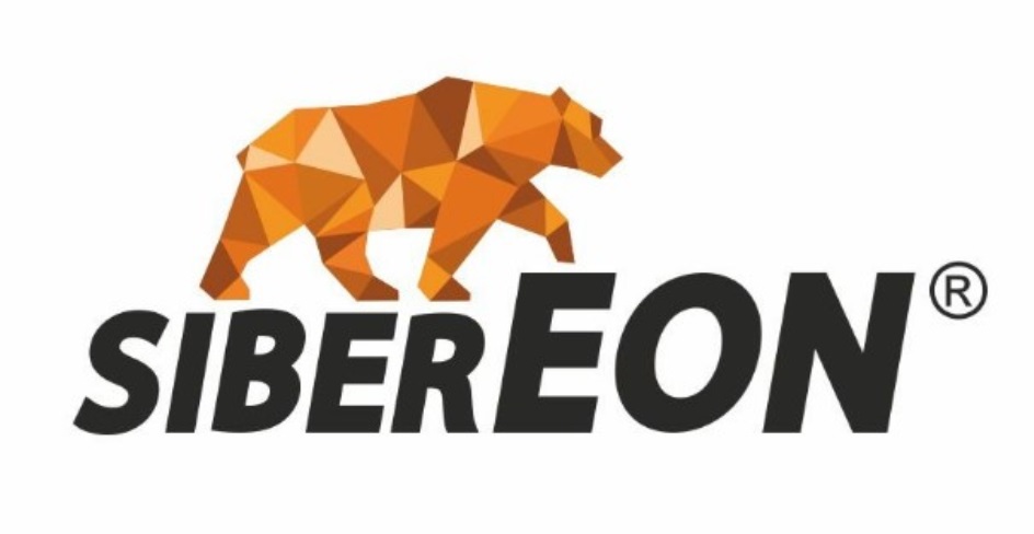 изображение из решения