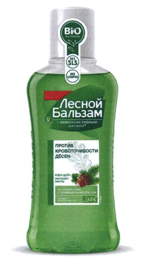 изображение из решения