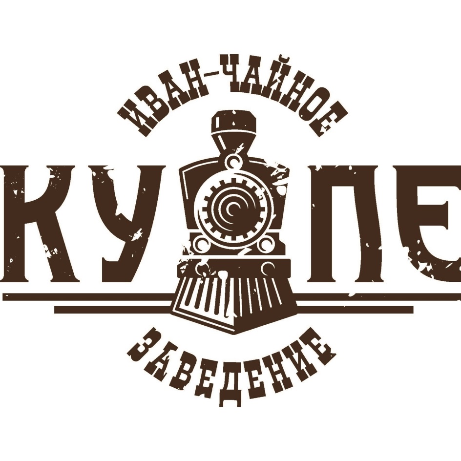изображение из решения