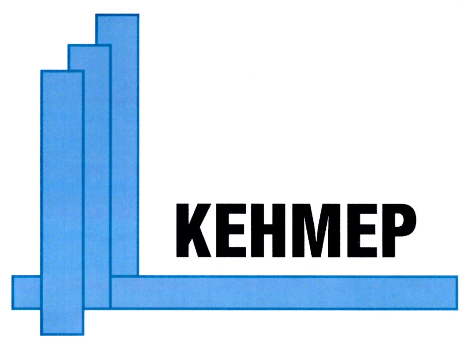 изображение из решения