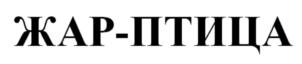изображение из решения