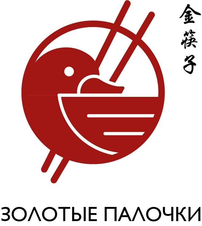 изображение из решения