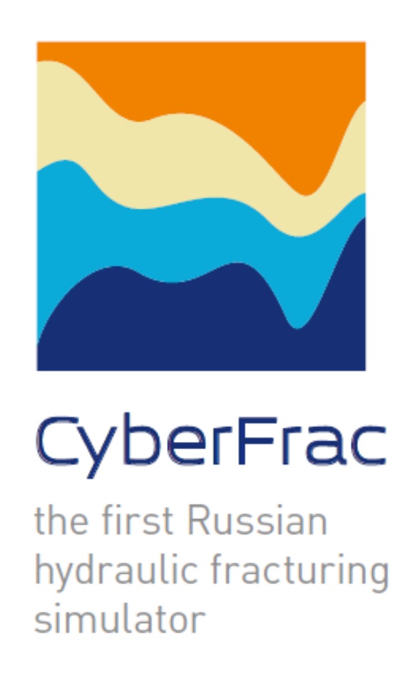 изображение из решения