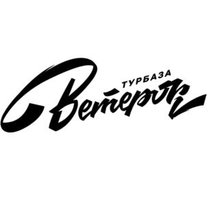 изображение из решения