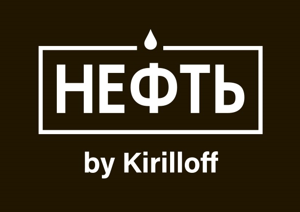изображение из решения