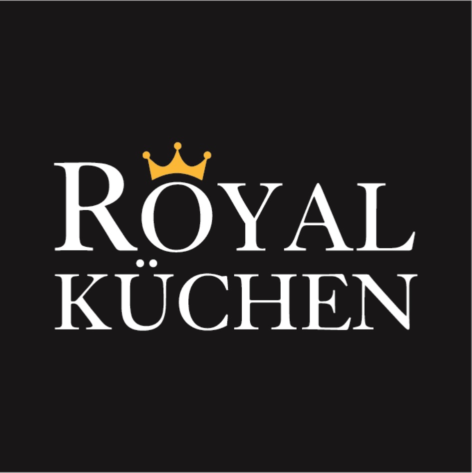 изображение из решения