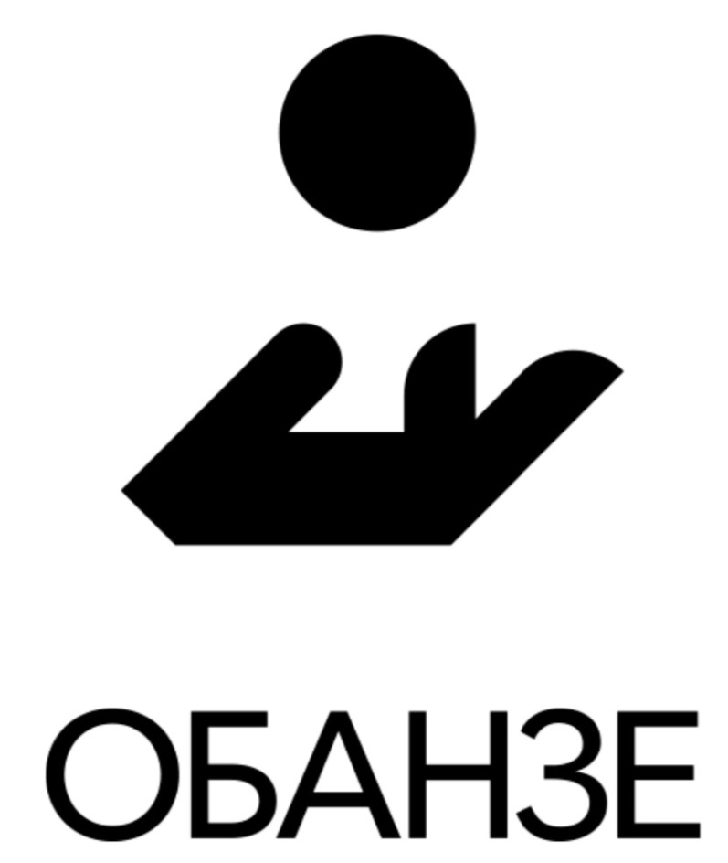 изображение из решения