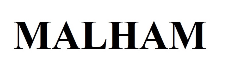 Товарный знак № 868567