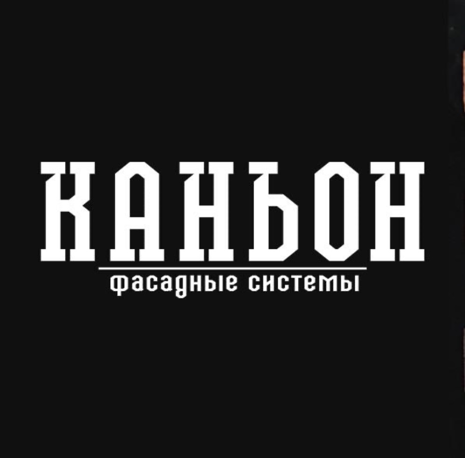 изображение из решения