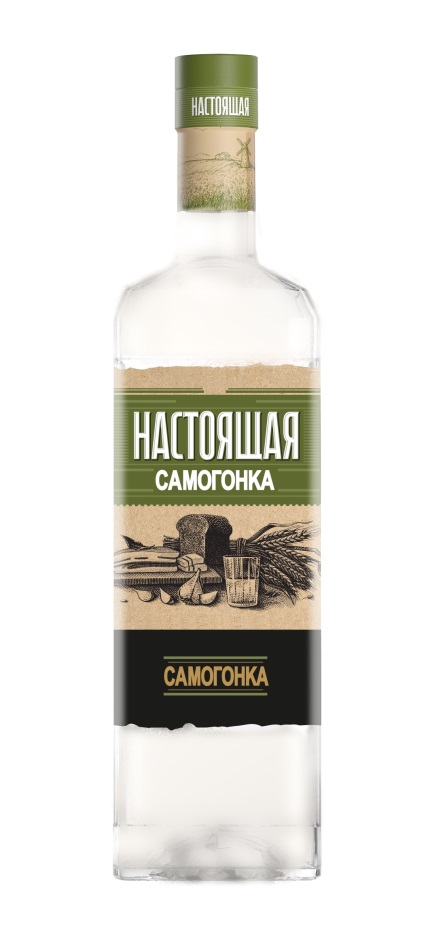 изображение из решения