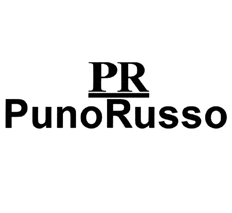 изображение из решения