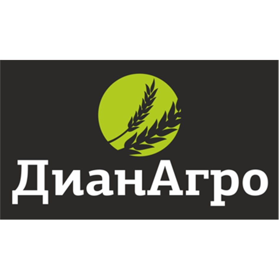 Товарный знак № 871428
