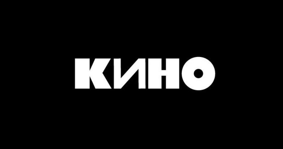 изображение из решения