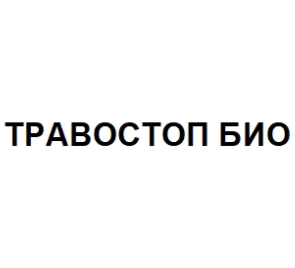 изображение из решения