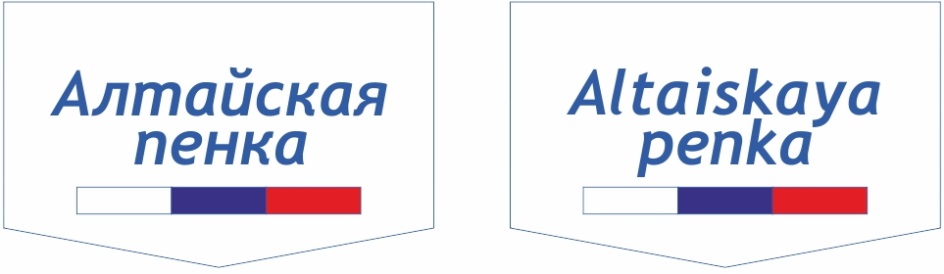 изображение из решения
