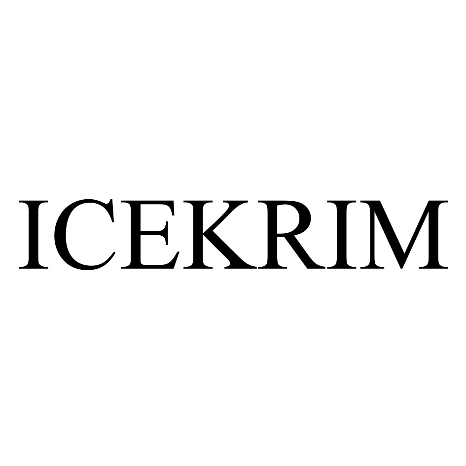 изображение из решения