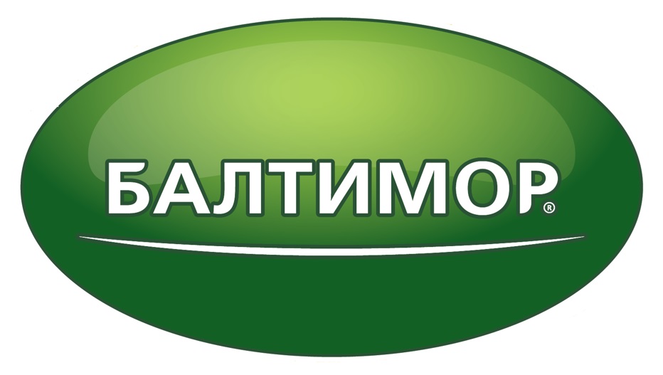 изображение из решения