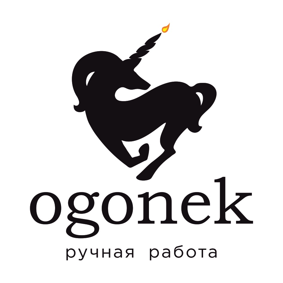 изображение из решения