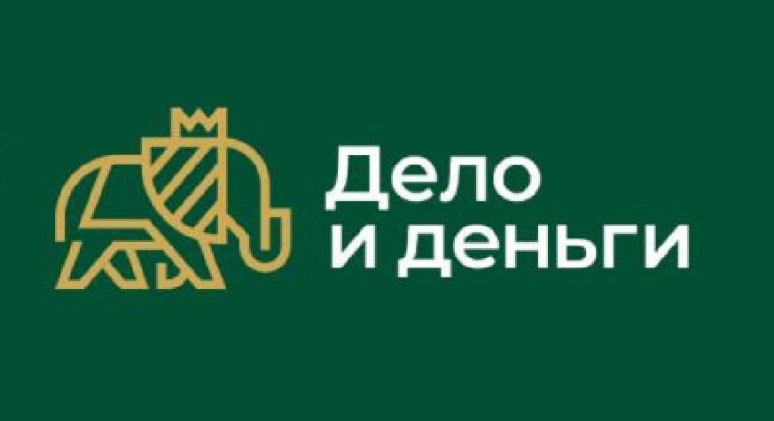 изображение из решения