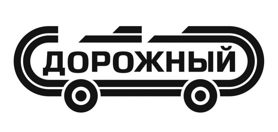изображение из решения