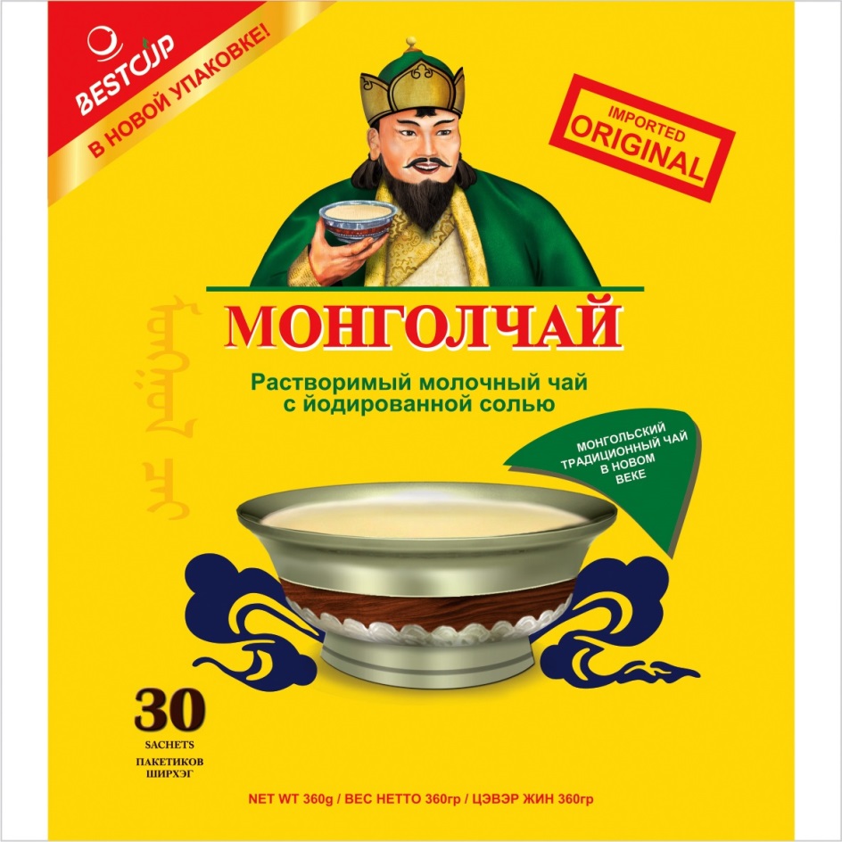 изображение из решения