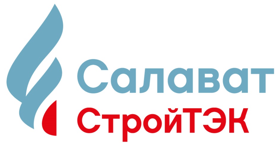 Товарный знак № 877781