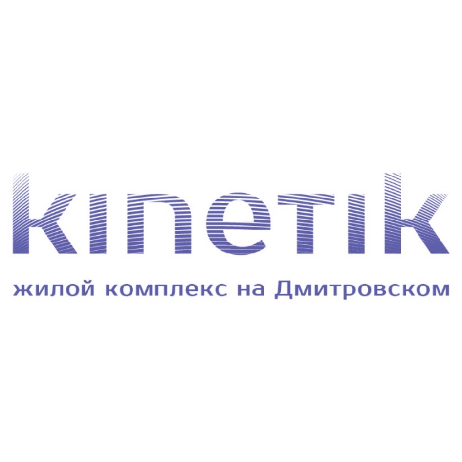 изображение из решения