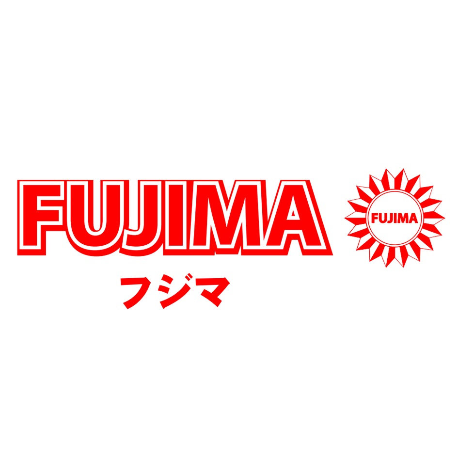 изображение из решения