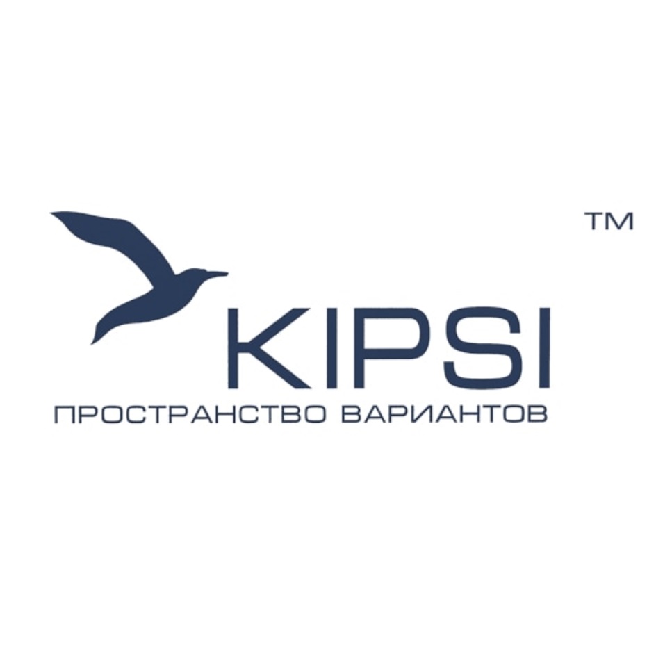 изображение из решения