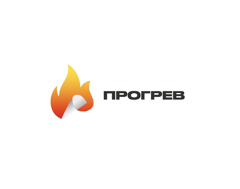 изображение из решения