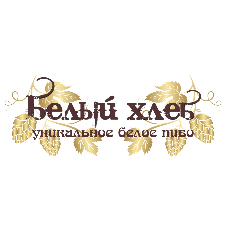 изображение из решения