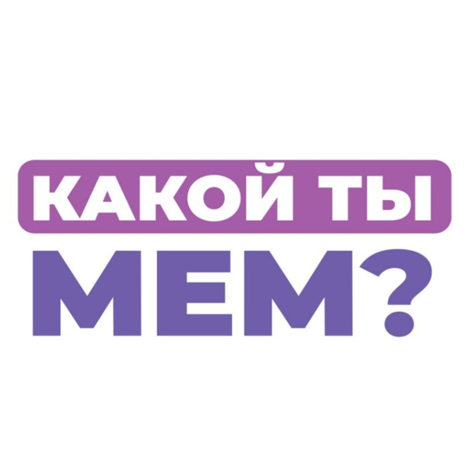 изображение из решения