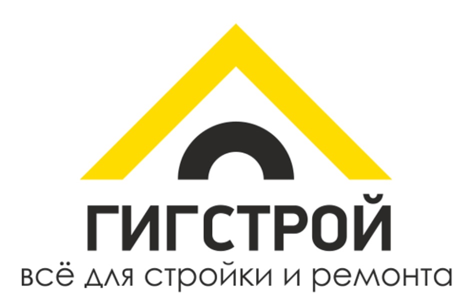 изображение из решения