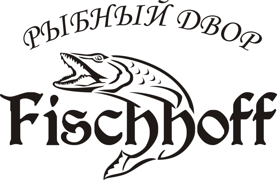 изображение из решения