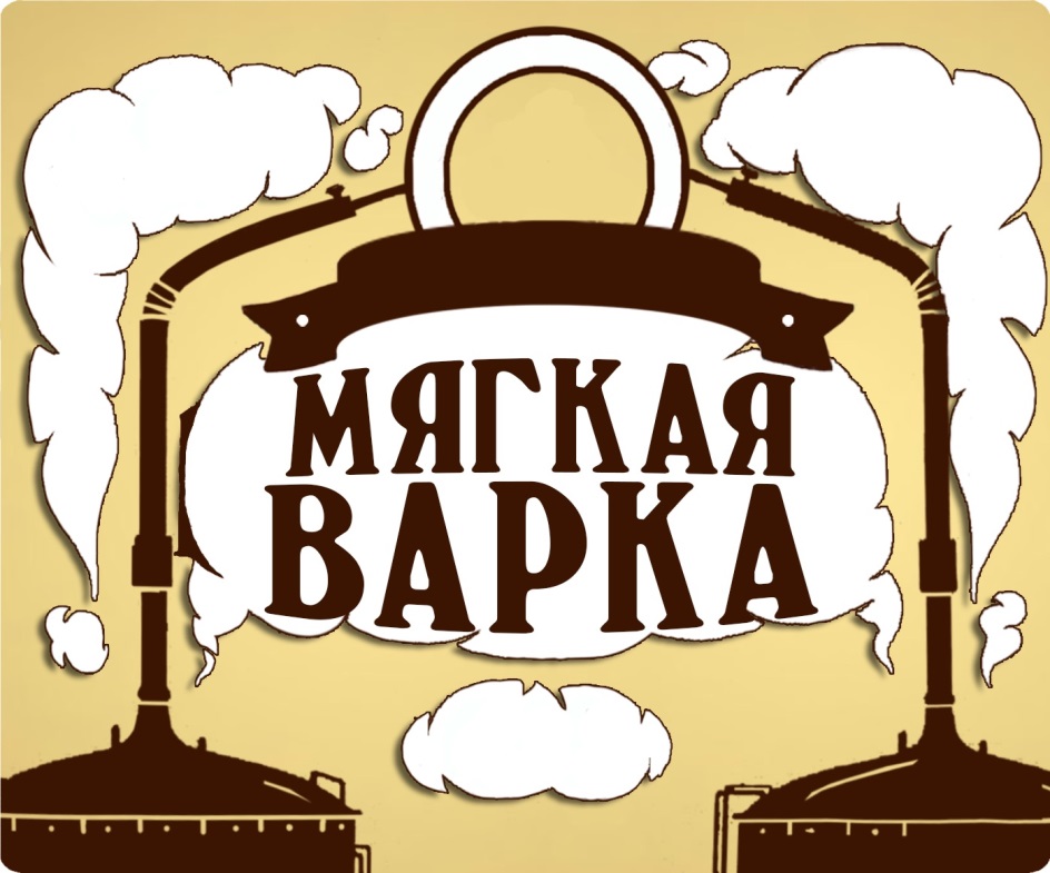 изображение из решения