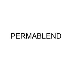 изображение из решения