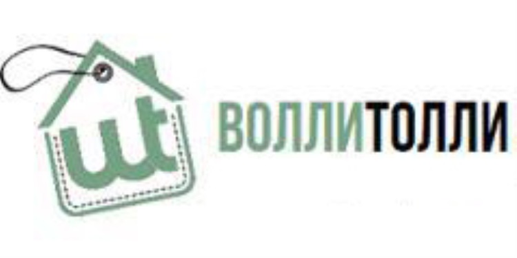 изображение из решения