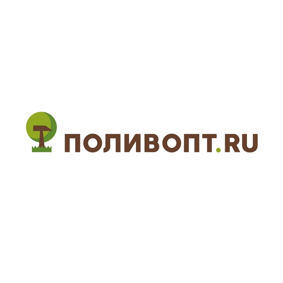 изображение из решения