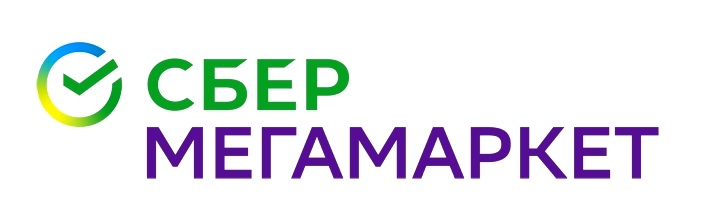 изображение из решения