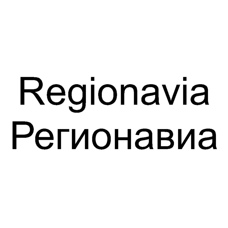 изображение из решения
