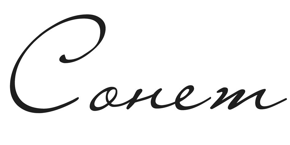 изображение из решения