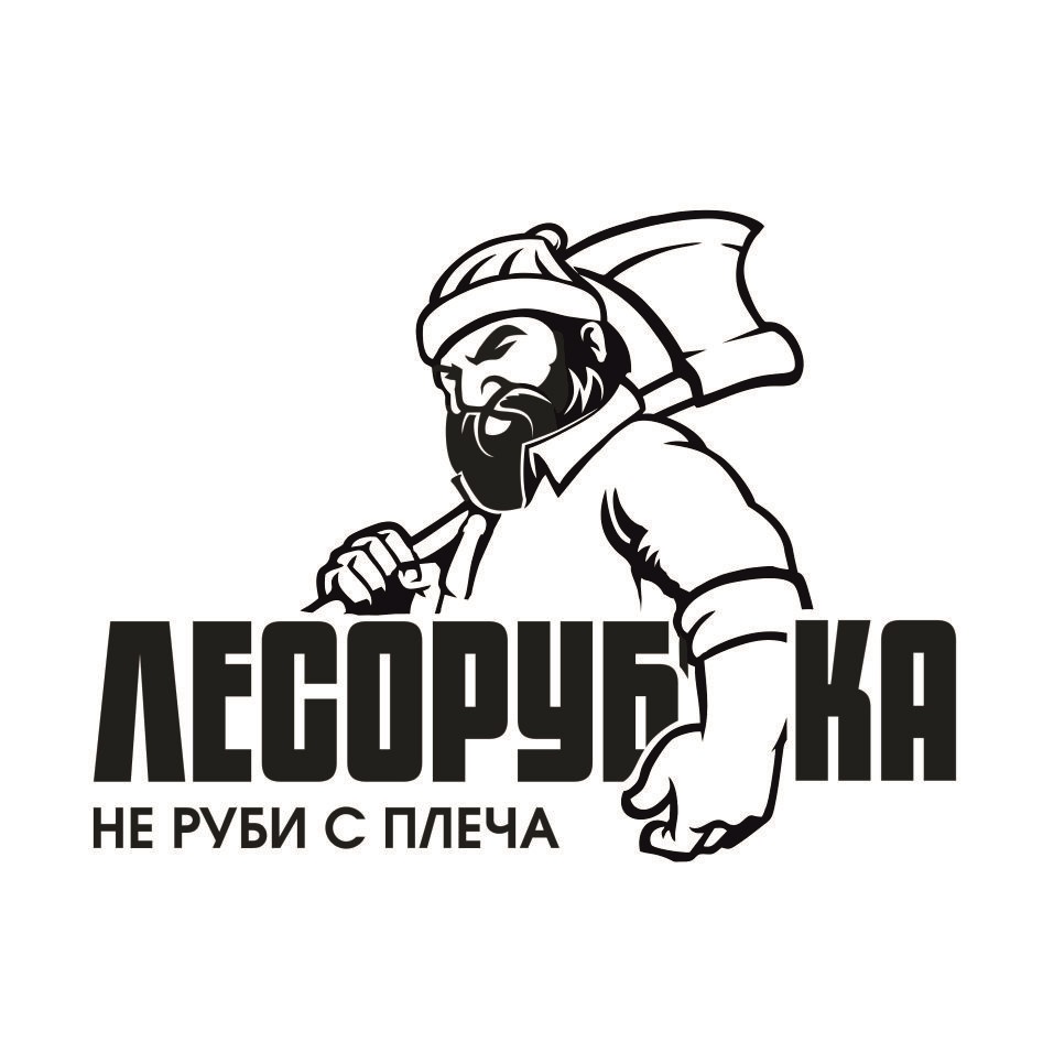 Товарный знак № 886987