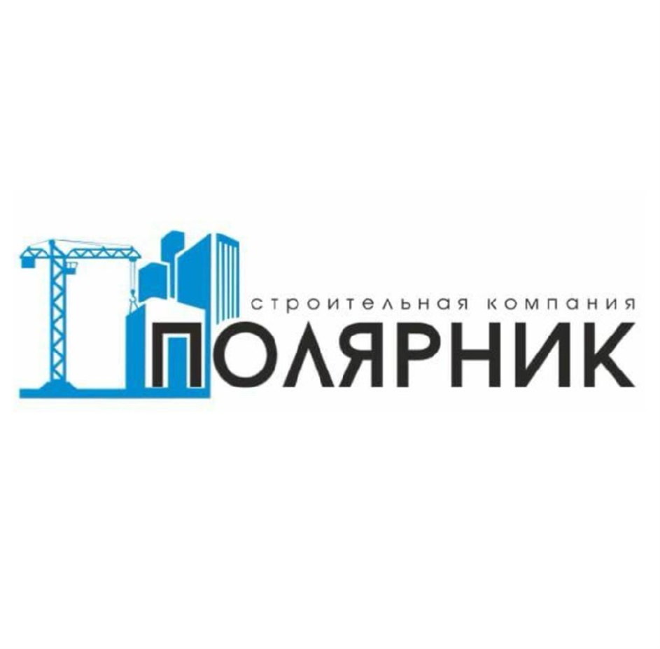 изображение из решения