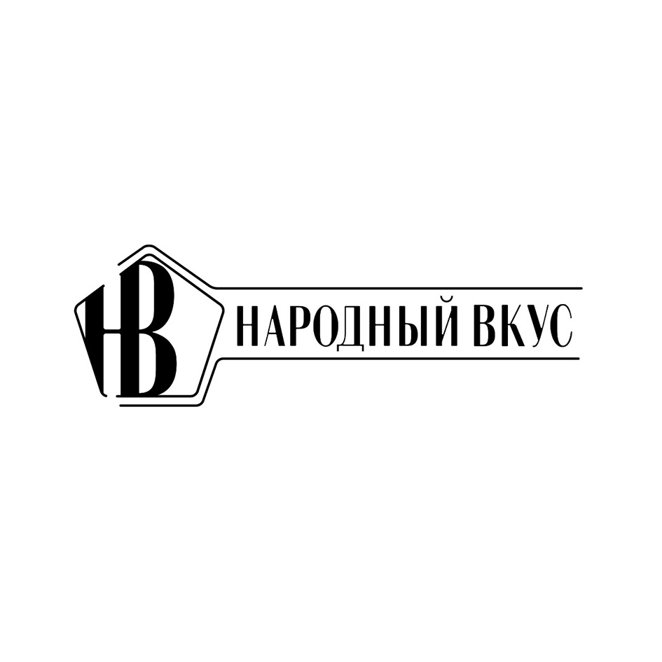 изображение из решения