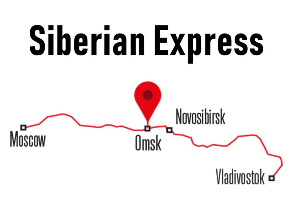 изображение из решения