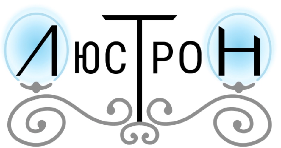 изображение из решения