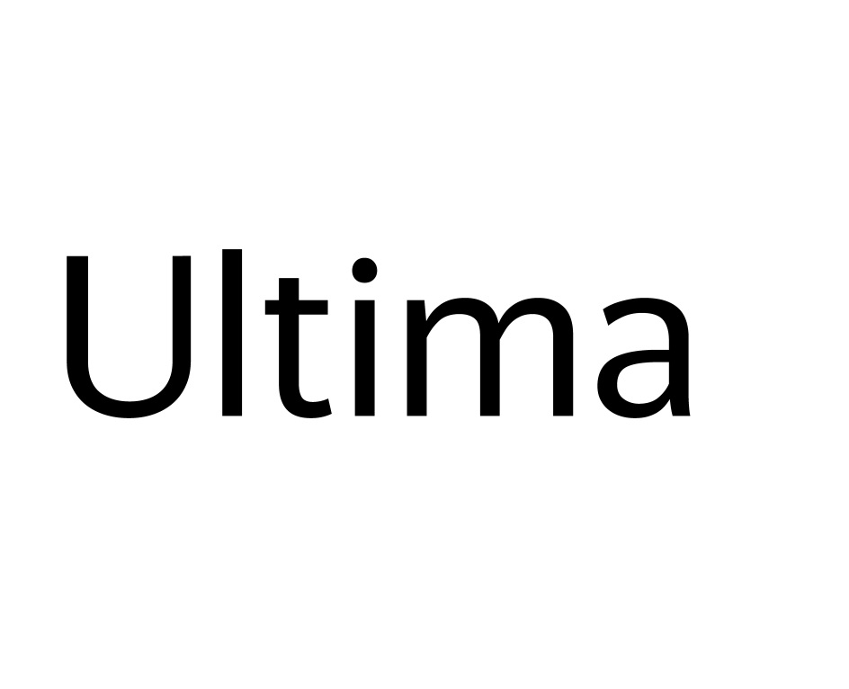 изображение из решения