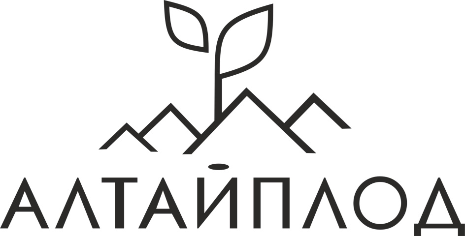 изображение из решения